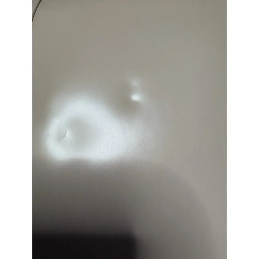 Chanel Reverso Boy Bag Pink Patent With COA And Dust bag - Picture 6 of 16